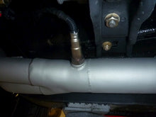 Load image into Gallery viewer, Stainless Exhaust Systems for CS/CSi/CSL