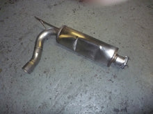 Load image into Gallery viewer, Stainless Exhaust Systems for CS/CSi/CSL