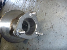Load image into Gallery viewer, Stainless Exhaust Systems for CS/CSi/CSL