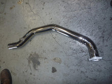 Load image into Gallery viewer, Stainless Exhaust Systems for CS/CSi/CSL
