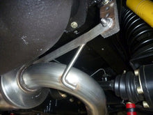 Load image into Gallery viewer, Stainless Exhaust Systems for CS/CSi/CSL