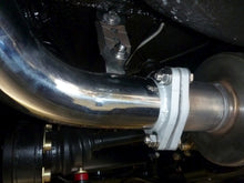 Load image into Gallery viewer, Stainless Exhaust Systems for CS/CSi/CSL
