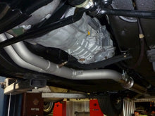 Load image into Gallery viewer, Stainless Exhaust Systems for CS/CSi/CSL