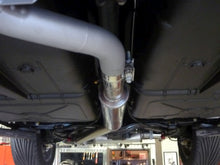 Load image into Gallery viewer, Stainless Exhaust Systems for CS/CSi/CSL