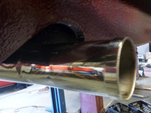 Load image into Gallery viewer, Stainless Exhaust Systems for CS/CSi/CSL