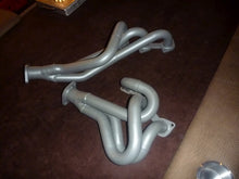 Load image into Gallery viewer, Stainless Exhaust Systems for CS/CSi/CSL