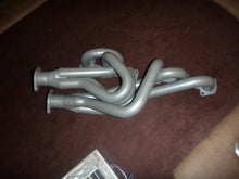 Load image into Gallery viewer, Stainless Exhaust Systems for CS/CSi/CSL