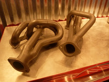 Load image into Gallery viewer, Stainless Exhaust Systems for CS/CSi/CSL