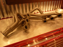 Load image into Gallery viewer, Stainless Exhaust Systems for CS/CSi/CSL