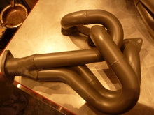 Load image into Gallery viewer, Stainless Exhaust Systems for CS/CSi/CSL