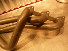 Load image into Gallery viewer, Stainless Exhaust Systems for CS/CSi/CSL