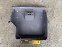 Load image into Gallery viewer, Glovebox / BMW 2002 / Recovered
