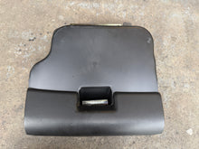 Load image into Gallery viewer, Glovebox / BMW 2002 / Recovered
