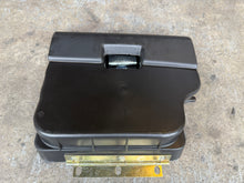 Load image into Gallery viewer, Glovebox / BMW 2002 / Recovered
