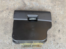 Load image into Gallery viewer, Glovebox / BMW 2002 / Recovered
