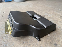 Load image into Gallery viewer, Glovebox / BMW 2002 / Recovered
