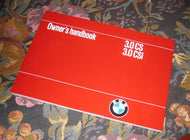 E9 CS Owner’s Manual