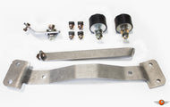 E9 5-speed Conversion Mount Kit