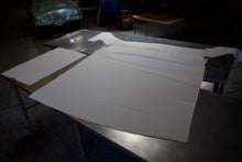 Load image into Gallery viewer, BMW 2002 E10 Headliner kit
