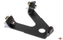 Load image into Gallery viewer, E9 CS Coupe – Accelerator Pedal Stop Bracket
